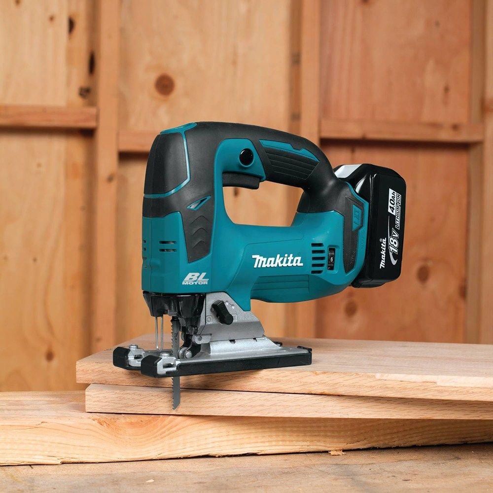 LANGKAH MEMILIH POWER TOOLS YANG BAIK