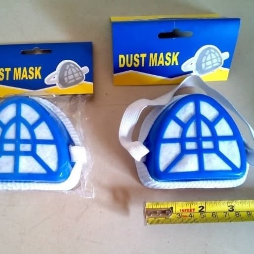 Masker