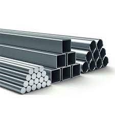 aluminium