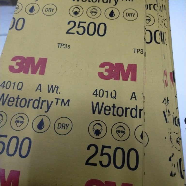 amplas