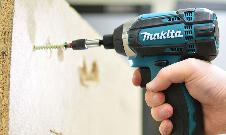 Power Tools: Pengertian, Fungsi Power Tools dan Jenisnya