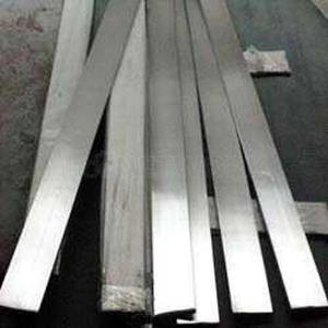 strip plat