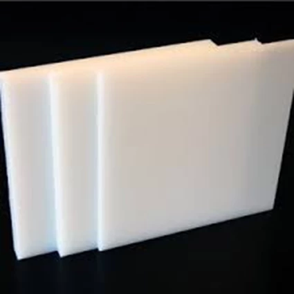 NYLON SHEET