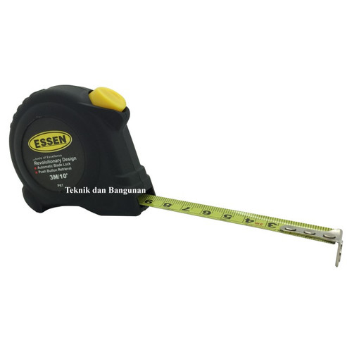 ROLL METER