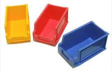 JOLLY BOX