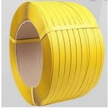 TALI STRAPPING BAND