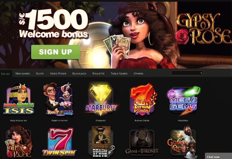 Découvrez les Promo et Bonus de Madcasino en Ligne pour les Joueurs Français, madcasino mobile