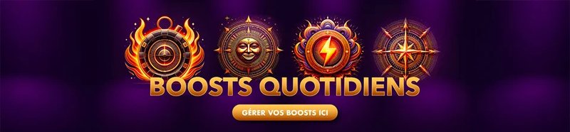 Madcasino live casino - Découvrez les Bonus et les Jeux Incroyables de Madcasino France